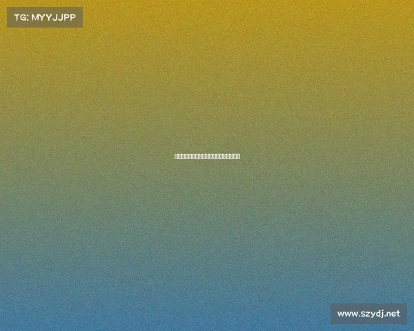 明天中国女排赛事、明天中国女排有比赛吗