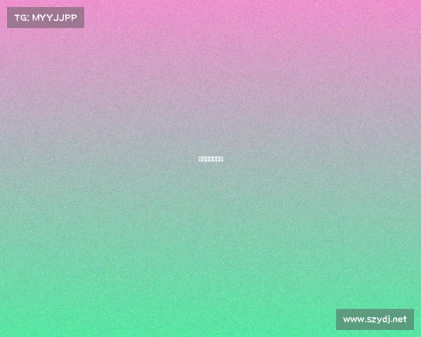 石家庄少儿体育