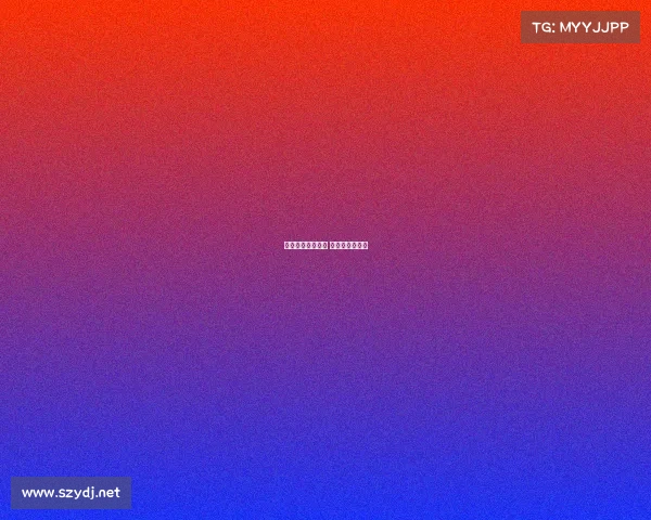 形容体育赛事丰富 体育赛事形容词