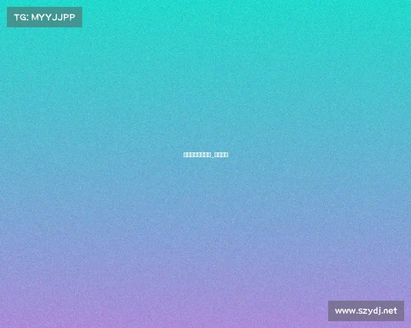 焦点赛事竞猜加时_焦点足球