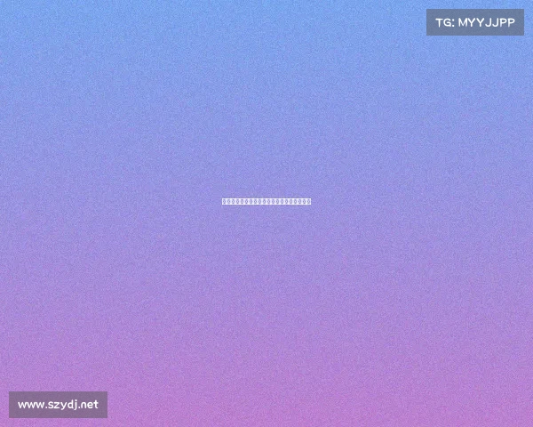 赛事数据库整合全球赛事信息管理与分析平台